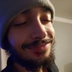 Profile Picture of Brave Dave (@david.strader) on Instagram