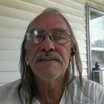 Profile Picture of Jeff Harman (@jeffharman8954) on Instagram