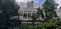 Profile Picture of Bophana Centeron Wikipedia