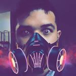 Profile Picture of Scotty Abbott (@k1ng_abb) on Instagram