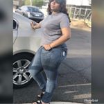 Profile Picture of Shontrell Perry (@_2raww__) on Instagram