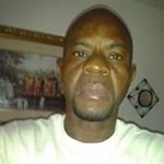 Profile Picture of Willie Rudy Dowell (@willie.dowell.507) on Instagram