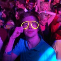 Profile Picture of Andrew Grogan (@andrew-grogan-7) on Quora