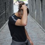 Profile Picture of Justin Cyr (@justin.cyr21) on Instagram