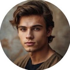 Profile Picture of David Glock (@davidglock.official) on Tiktok