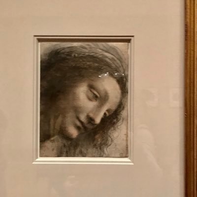 Profile Picture of Paula Reardon (@paulareardonny) on Twitter