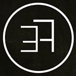 Profile Picture of Gurnish Singh Khurana (@foodengineeer) on Instagram