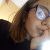 Profile Picture of Daniela Tozzi (@Danielaatozzi) on Pinterest
