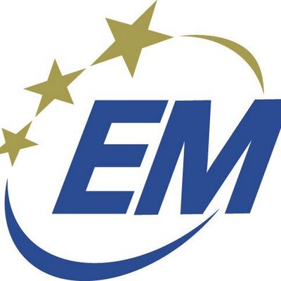 Profile Picture of Ryan Murdock (@Raymore_EM) on Twitter