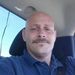Profile Picture of James Ellette (@Jamesellette) on Pinterest