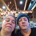 Profile Picture of Rickey Moore (@rickey.moore.37853) on Facebook