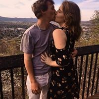 Profile Picture of Danielle Bryant (@danielle-bryant-46) on Quora