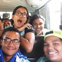 Profile Picture of Jose Felix Jaquez (@jfelixjaquez) on Pinterest