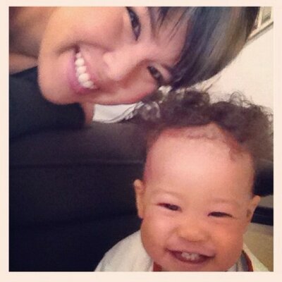 Profile Picture of Lisa Watanabe (@kutzbykimmy) on Twitter