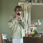 Profile Picture of Kalan Mcilroy (@Kalan-Mcilroy) on Facebook
