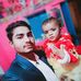 Profile Picture of Rohit Chadhar (@rohit.chadhar.5895) on Facebook