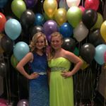 Profile Picture of Haley Wolfenbarger (@hwolfenbarger) on Instagram