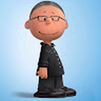 Profile Picture of Derek Wahl (@derek-wahl-5) on Quora