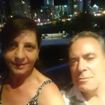 Profile Picture of Josephine Zerafa (@zerafajosephine) on Instagram