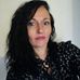Profile Picture of Jess Guillin (@jessica.guillin.758) on Facebook