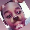 Profile Picture of Damon Gray (@@dee_upnext1) on Tiktok