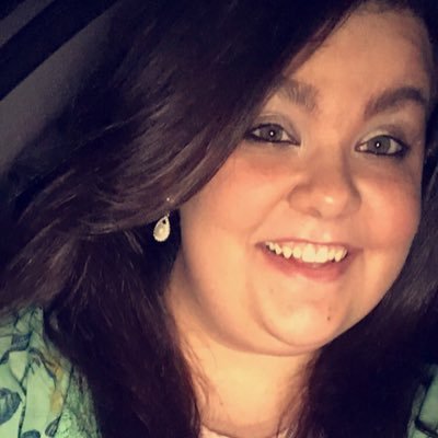 Profile Picture of Elizabeth Dawn (@DuhonElizabeth) on Twitter
