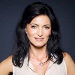 Profile Picture of Aysel Spickert (@aysel.spickert) on Instagram