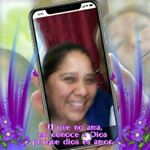 Profile Picture of irma delgadillo torres (@amri8658) on Instagram