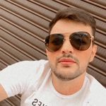 Profile Picture of Felipe Medeiros (@felipemedeirosff97) on Instagram