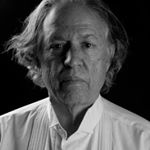 Profile Picture of Stephen Kalinich (@beachboys72) on Instagram
