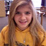 Profile Picture of Lori Hahn (@teaganlekaia) on Instagram