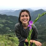 Profile Picture of Lucy Denton (@lucy_khalusi) on Instagram