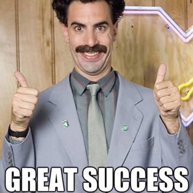 Profile Picture of Seth Nicholson (@SethNic62121686) on Twitter