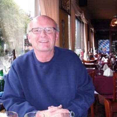 Profile Picture of Harry Adam (@hga13) on Twitter