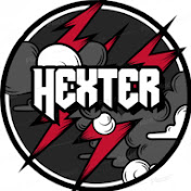 Profile Picture of Hexter (@hexter) on Youtube