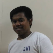 Profile Picture of ALLEN JAVIER (@allenjavier3660) on Youtube