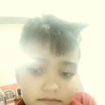 Profile Picture of David David (@wellenabranches26) on Instagram