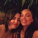 Profile Picture of Joanne Pearl (@mc_villacruz) on Instagram