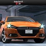 Thomas Gatti - Instagram Profile Picture of Thomas Gatti (@thomasgatti2005) on Instagram