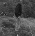 Profile Picture of Lawrence Muthui Waigwa (@lawrencemuthui.waigwa.9) on Facebook