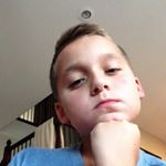 Profile Picture of Andrew Tippets (@andrewttip22) on Instagram