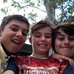 Profile Picture of Chandler Weeks (@chandler_weeks2) on Instagram
