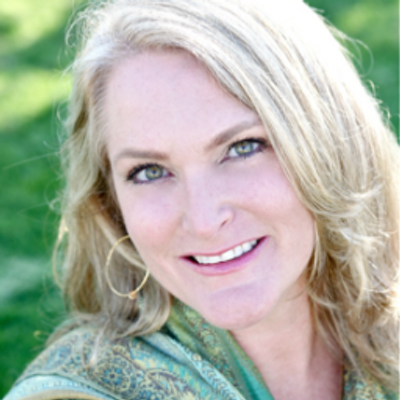 Profile Picture of Paula Dowd (@pauladowdma) on Twitter
