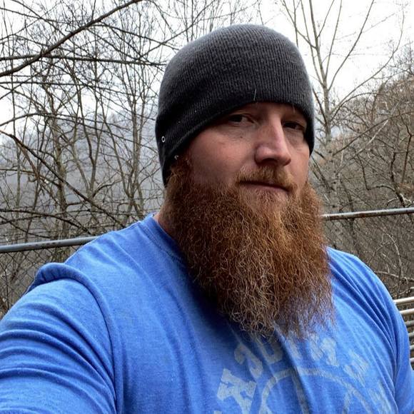 Profile Picture of Jonathan Gillispie (@gillispie88) on Poshmark