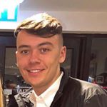 Profile Picture of James Tarrant (@jamesdtarrant) on Instagram