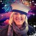 Profile Picture of Sue Beesley (@sue.beesley.142) on Facebook