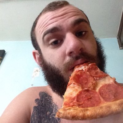 Profile Picture of Kyle Epling (@KyleEpling) on Twitter