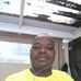 Profile Picture of Alexander Barto (@alexander.barto.5) on Facebook