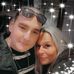 Profile Picture of Kim Getchell (@kim.getchell.31) on Facebook