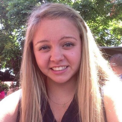 Profile Picture of CameronTellerFans (@CamTellerFans) on Twitter